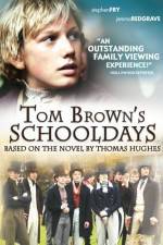 Watch Tom Brown's Schooldays 5movies