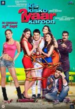 Watch Kis Kisko Pyaar Karoon 5movies