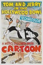 Watch Tom and Jerry in the Hollywood Bowl 5movies