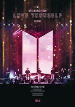 Watch BTS World Tour: Love Yourself in Seoul 5movies