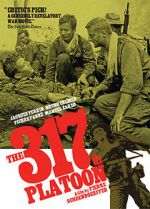 Watch The 317th Platoon 5movies