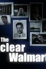 Watch The Nuclear Walmart 5movies