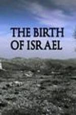 Watch The Birth of Israel 5movies