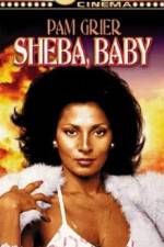 Watch Sheba, Baby 5movies
