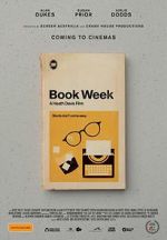 Watch Book Week 5movies