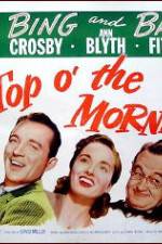 Watch Top o' the Morning 5movies