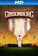 Watch Gibsonburg 5movies