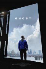 Watch Ghost 5movies