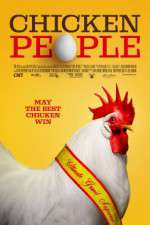 Watch Chicken People 5movies