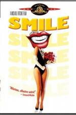 Watch Smile 5movies