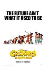 Watch The Croods: A New Age 5movies