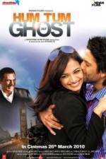 Watch Hum Tum Aur Ghost 5movies