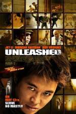 Watch Danny the Dog / Unleashed 5movies