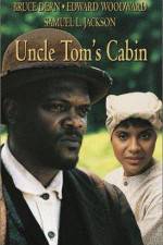 Watch Uncle Tom's Cabin 5movies