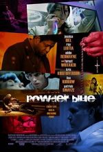 Watch Powder Blue 5movies