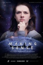 Watch Making Sense 5movies