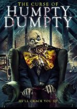 Watch The Curse of Humpty Dumpty 5movies