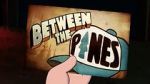 Watch Gravity Falls: Between the Pines 5movies