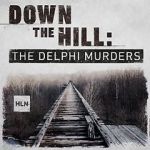 Watch Down the Hill: The Delphi Murders (TV Special 2020) 5movies