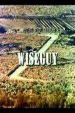 Watch Wiseguy 5movies