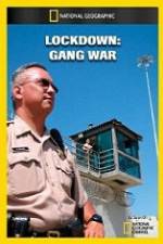 Watch National Geographic Lockdown Gang War 5movies
