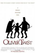 Watch Oliver Twist 5movies