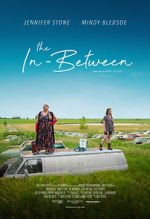 Watch The In-Between 5movies