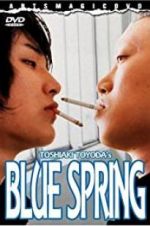 Watch Blue Spring 5movies
