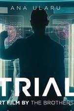 Watch Trial 5movies