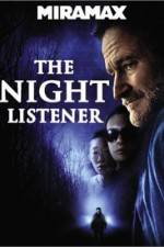 Watch The Night Listener 5movies