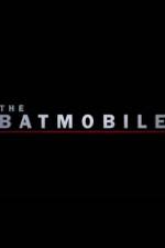 Watch The Batmobile 5movies