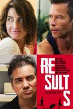 Watch Results 5movies
