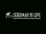 Watch Lieberman in Love (Short 1995) 5movies