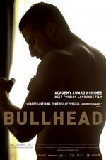 Watch Bullhead 5movies