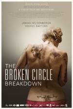 Watch The Broken Circle Breakdown 5movies