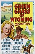 Watch Green Grass of Wyoming 5movies