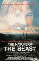 Watch The Nature of the Beast 5movies