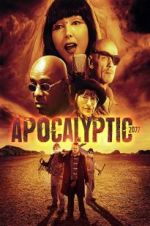 Watch Apocalyptic 2077 5movies