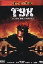 Watch T9X: The Tech N9ne Experience 5movies