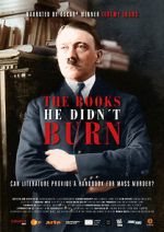 Watch The Books He Didn\'t Burn 5movies