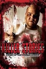 Watch Killer Stories 5movies