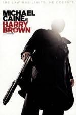 Watch Harry Brown 5movies