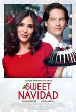 Watch Sweet Navidad 5movies