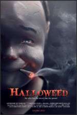 Watch Halloweed 5movies