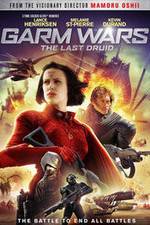 Watch Garm Wars: The Last Druid 5movies