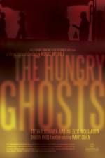 Watch The Hungry Ghosts 5movies