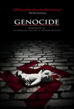 Watch Genocide 5movies