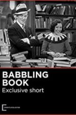 Watch The Babbling Book 5movies
