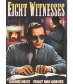 Watch Eight Witnesses 5movies