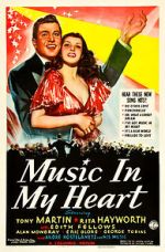Watch Music in My Heart 5movies